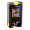 Anche Vandoren clarinette en si bémol 56 Rue Lepic Puissance : 4