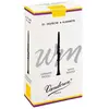 Vandoren White Master 3.5 - Clar Allemande Anches clarinette allemande