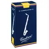 Vandoren Traditionnelles 2.5 - Clar Alto Anches clarinette alto