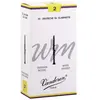 Vandoren CR172 - Anches clarinette Mib White Master force 2
