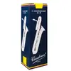 Vandoren SR252 - 5 Anches Saxophone Basse Traditionnelles 2