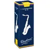 Vandoren Traditionnelles 5 - Saxophone Ténor Anches saxophone ténor