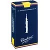 Vandoren Sopranino Saxofoon Traditional Rieten - 10 stuks 3.0