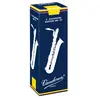 Vandoren Traditionnelles 2 - Saxophone Baryton Anches saxophone baryton