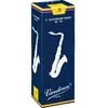 Vandoren Traditionnelles 4 - Saxophone Ténor Anches saxophone ténor