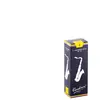 Vandoren SR222 - 5 Anches Saxophone Tenor Traditionnelles 2