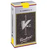 Vandoren V12 2.5 - Saxophone Soprano Anches saxophone soprano