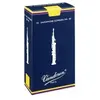 Vandoren Traditionnelles 5 - Saxophone Soprano Anches saxophone soprano