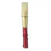 Vandoren Cor Anglais - Anche Finie - EH10 Accessoires hautbois