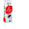Vandoren Vandoren Jsr7125 - Anches Saxophone Ténor Juno Force 2,5