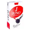 Vandoren Juno 3,5 - Clarinette Sib Anches clarinette Sib
