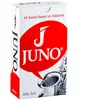 Vandoren Juno 1,5 - Saphone Alto