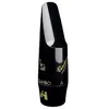 Vandoren Bec Saxophone Alto Jazz Java A45 - Vandoren Sm602b
