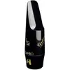 Vandoren Vandoren (Sm601b) Jumbo Java Alto A35 Bec Sax Alto Jjava A35 Nu