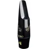 Vandoren Bec Saxophone Ténor Jazz Java T55 - Vandoren Sm612b