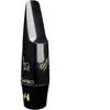 Vandoren SM613B Jumbo Java T75 Bec pour Saxophone Ténor