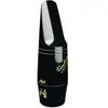 Vandoren Bec Saxophone Alto Java A45 - Vandoren Sm502b