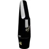 Vandoren Bec Saxophone Ténor Java T55 - Vandoren Sm512b
