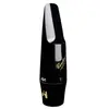 Vandoren SM511B Java T45 Bec pour Saxophone Ténor