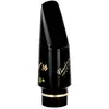Vandoren SM811S+ Accessoire pour instrument à vent