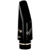 Vandoren SM812S+ Accessoire pour instrument à vent