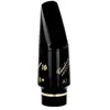 Vandoren SM813S+ Accessoire pour instrument à vent