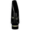 Vandoren Bec V16 Ébonite Saxophone Ténor T7 Large Becs saxophone ténor