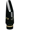 Vandoren SM822E - Bec Saxophone Tenor V16 Ebonite T6