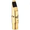 Saxophones VANDOREN SM823GM - V16 METAL T7 MEDIUM FIFTIES Becs saxophone Ténor