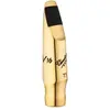 Saxophones VANDOREN SM823GL - V16 METAL T7 LARGE Becs saxophone Ténor