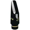 Bec de saxophone alto Vandoren SM813M A7 à chambre moyenne V16