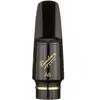 Vandoren SM811M Bec Saxophone Alto V16 Ebonite A5 Medium