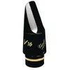 Vandoren Bec Vandoren V16 Sax Soprano Ouverture: S8