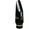 Vandoren Bec Saxophone Ténor V16 T8 - Vandoren Sm824e