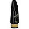 Vandoren CM1004 - Bec clarinette Sib Black Diamond BD4