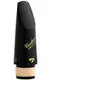Vandoren Vandoren Cm1404 - Bec Clarinette Sib Black Diamond Série 13 Bd4