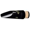 Clarinettes VANDOREN BEC CLARINETTE SIB 7JB NU Becs clarinettes Sib