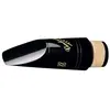 Clarinettes VANDOREN 7JB PROFILE 88 - CM30078 Becs clarinettes Sib