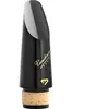 Vandoren BD5 Black Diamond Série 13 - CM1405 - Bec clarinette Sib (diapason 440)