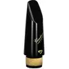 Vandoren CM1007 - Bec clarinette Sib Black Diamond BD7