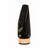 Vandoren CM145 Accessoire pour instrument à vent