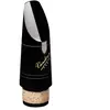 Vandoren CM312 Bec Clarinette Sib Mentonnière Traditionnelle B45 Lyre