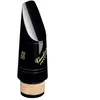 Vandoren B45 Lyre Profile 88 - CM 312 Becs clarinette Sib