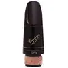 Vandoren Bec Clarinette Mib 5rv - Vandoren Cm321