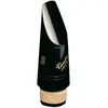 Vandoren Bec - Clarinette Sib - B45 Profil 88 (CM3088) Becs clarinette Sib