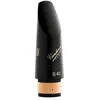 VANDOREN Bec - Clarinette Sib - B40 Profile 88 (CM3078) Becs clarinette Sib