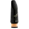 Vandoren CM308 Bec Clarinette Sib Mentonnière Traditionnelle B45