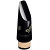 Vandoren Bec Clarinette Sib Profile 88 5jb - Vandoren Cm3108