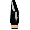 Vandoren Bec Clarinette Alto B40 - Vandoren Cm333