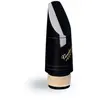 Vandoren Bec Vandoren Traditionnel Clarinette Mi B Ouverture: B40